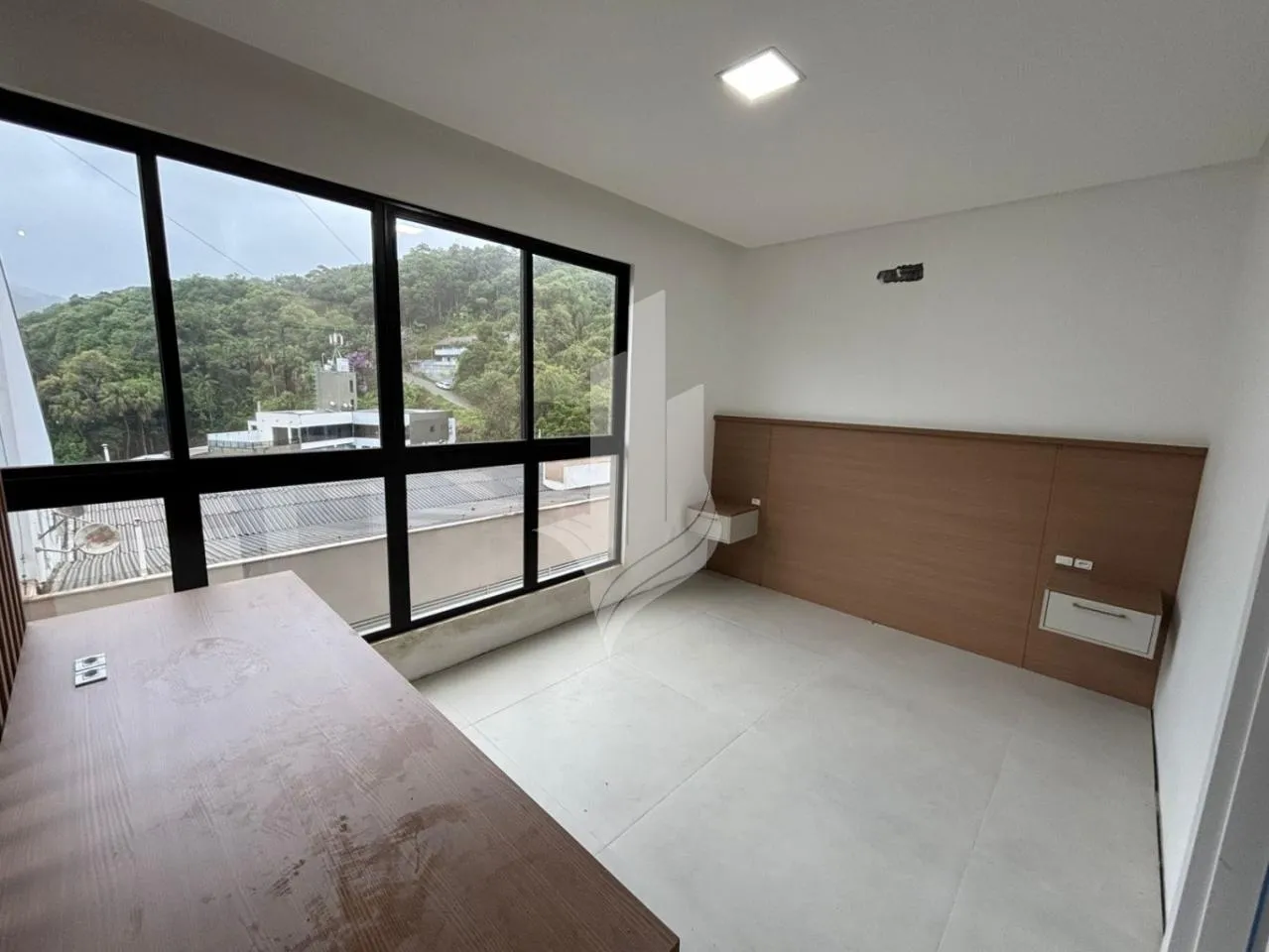 Loft semi mobiliado no bairro Garcia — foto 2