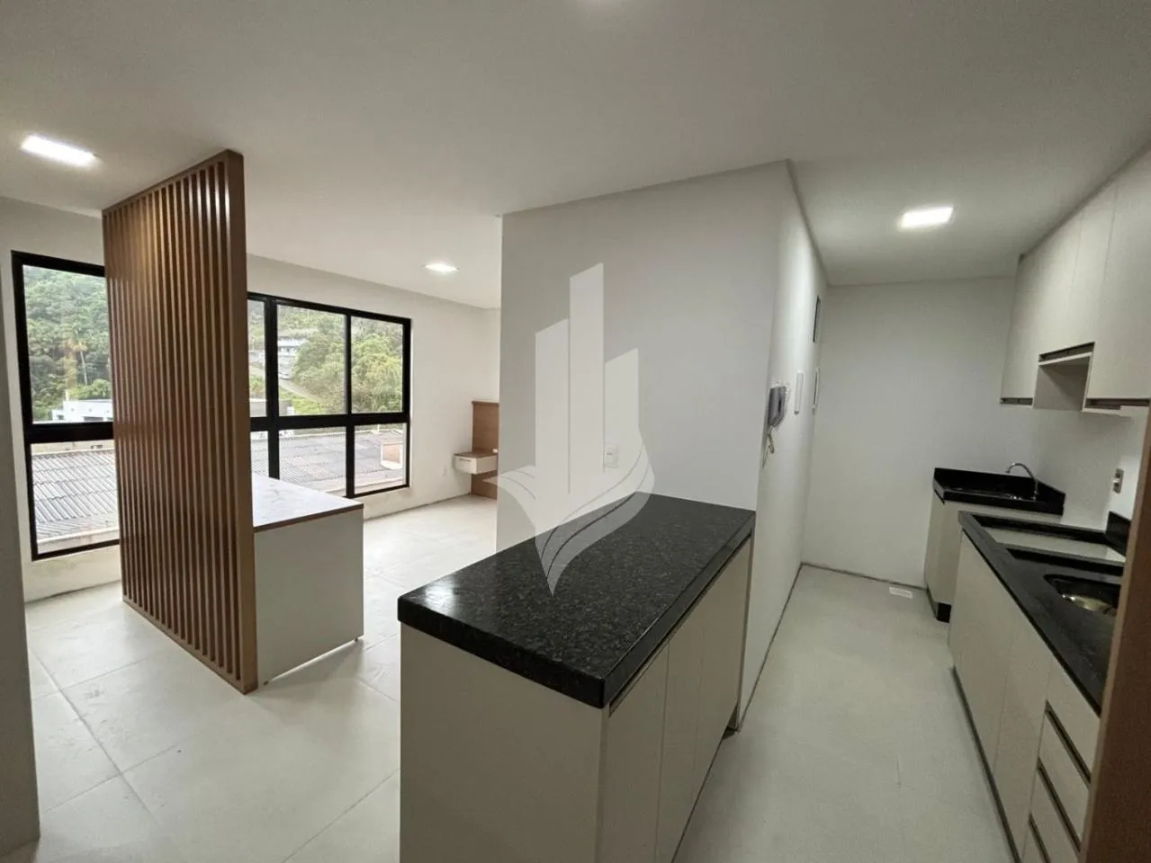 Loft semi mobiliado no bairro Garcia — foto 5