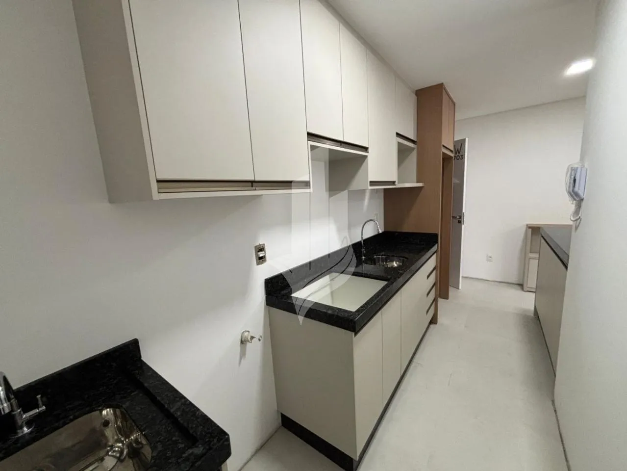 Loft semi mobiliado no bairro Garcia — foto 6