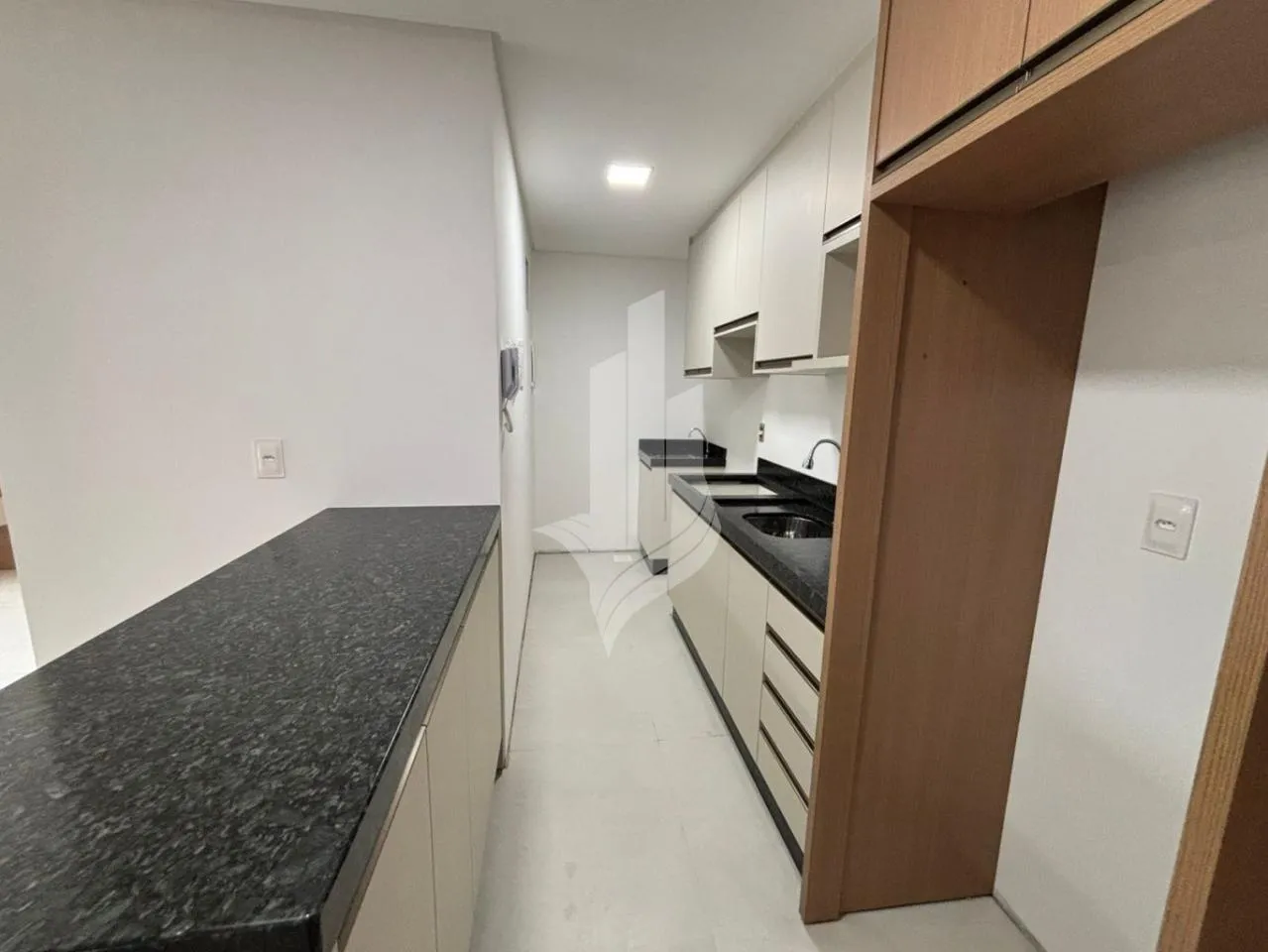 Loft semi mobiliado no bairro Garcia — foto 7