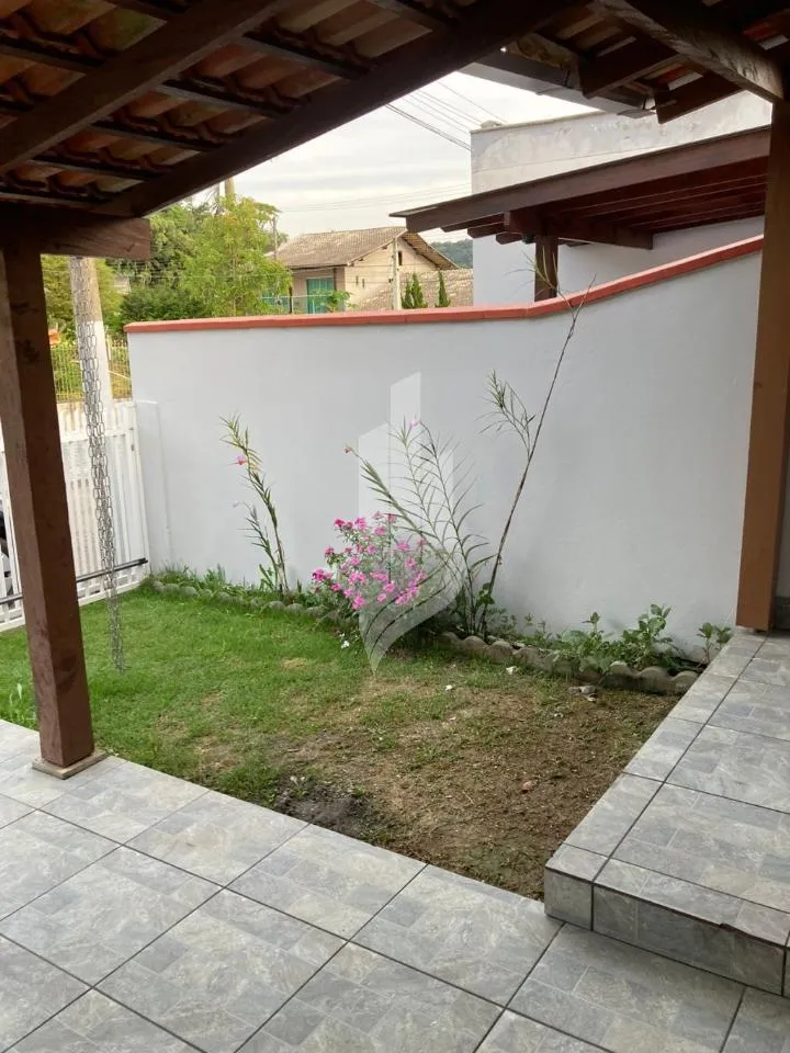 Casa semi mobiliada no bairro Fortaleza — foto 3