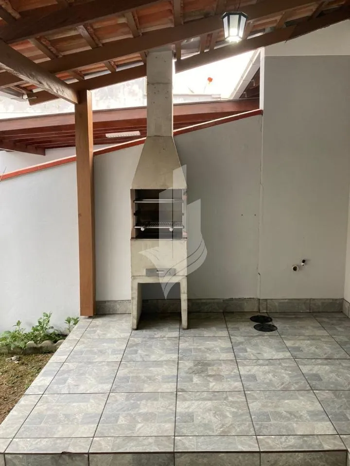 Casa semi mobiliada no bairro Fortaleza — foto 4