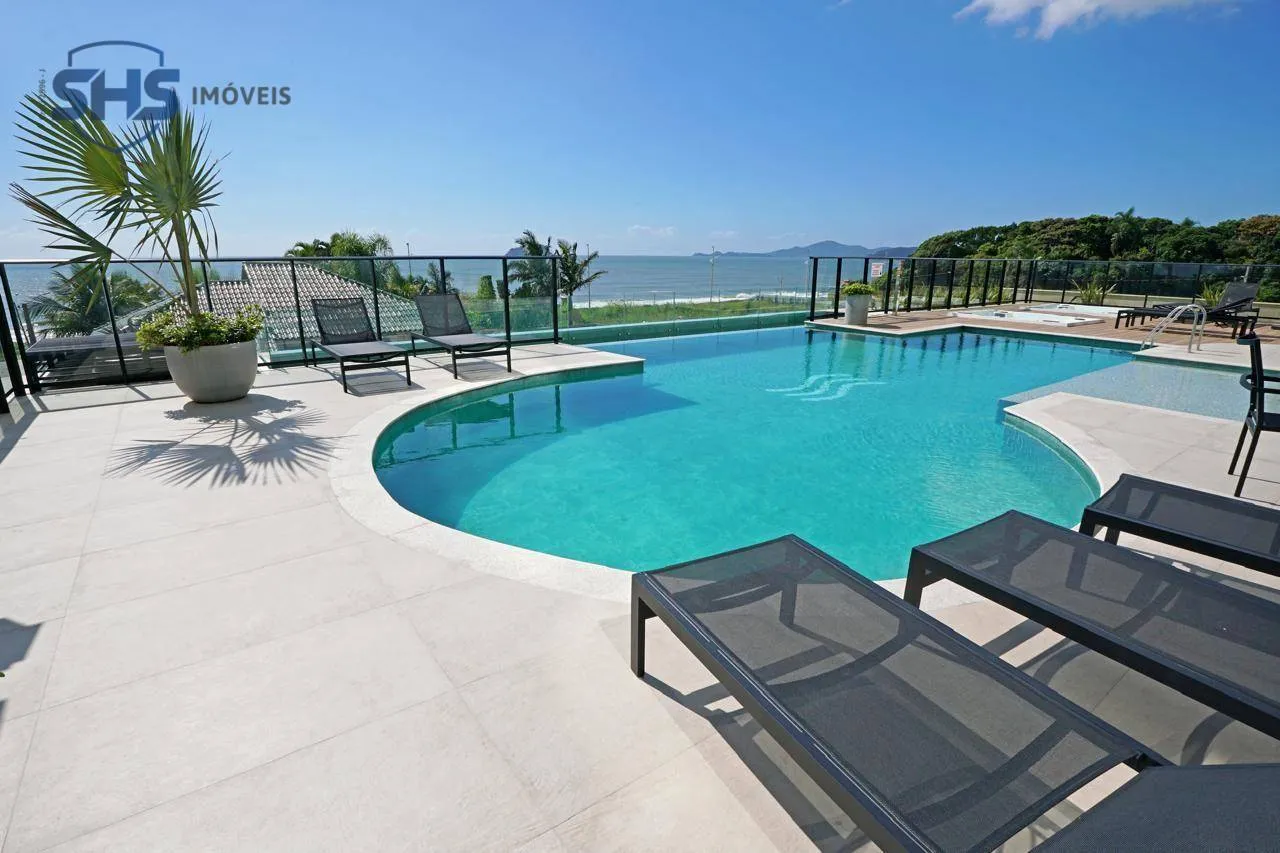 Apartamento com 3 dormitórios à venda, 89 m por R$ 1.892.000,00 - Itacolomi - Balneário Piçarras/SC — foto 6