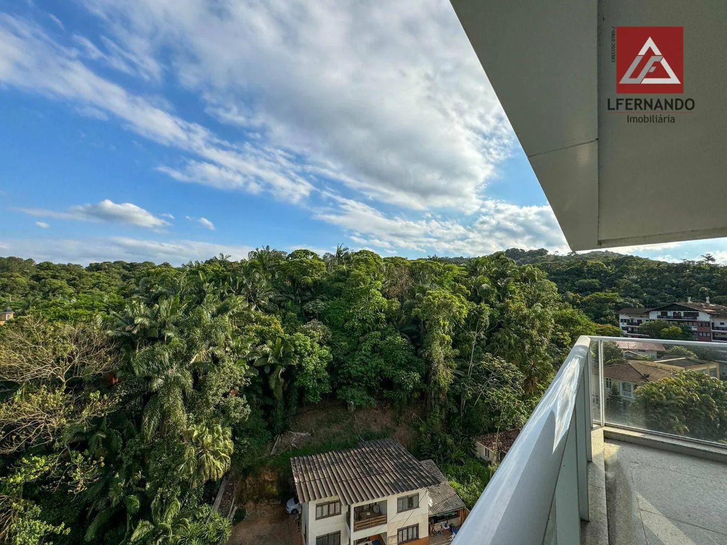 Apartamento com 4 suítes à venda, 245 m por R$ 2.350.000 - Bom Retiro - Blumenau/SC — foto 6