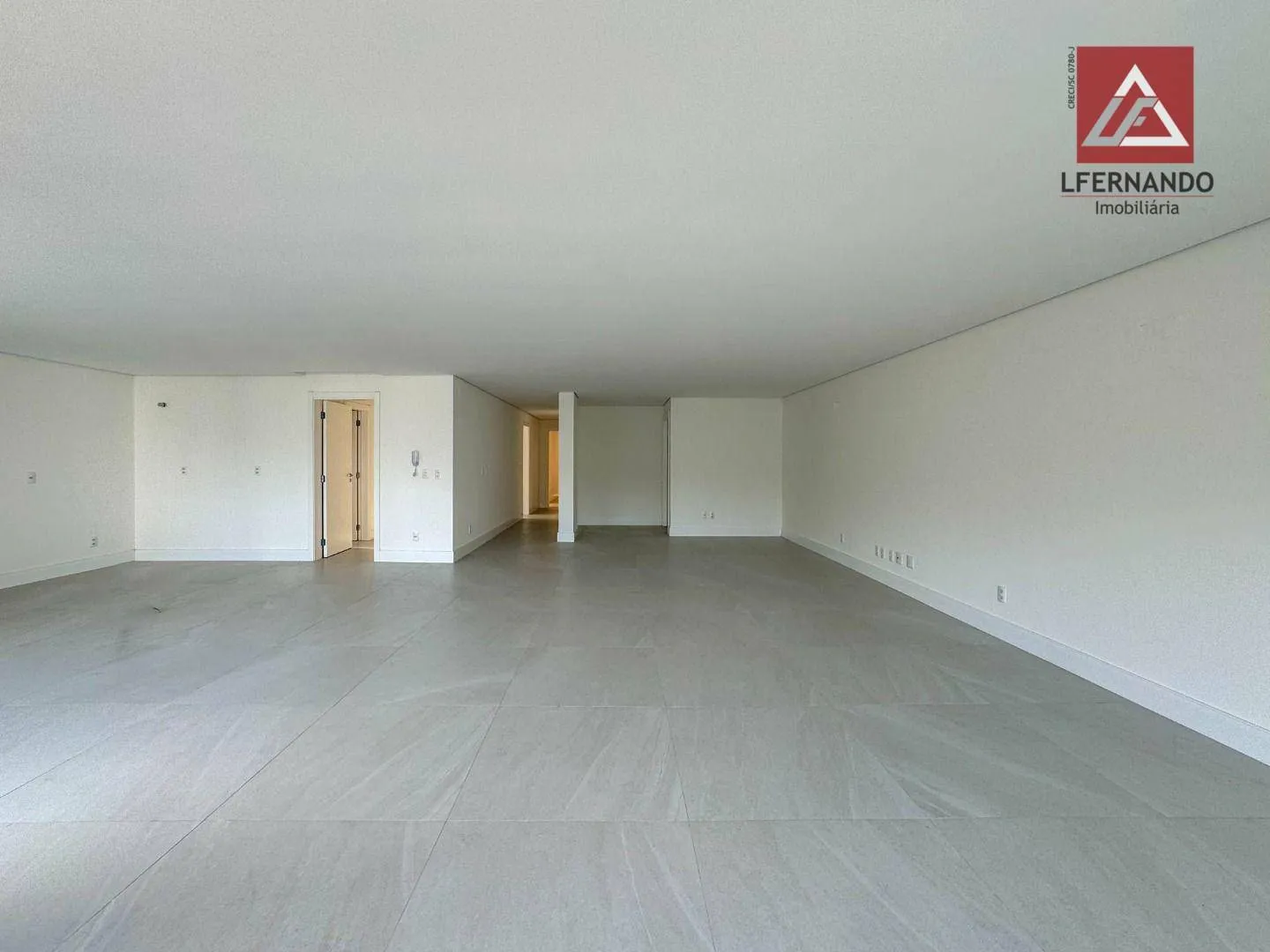 Apartamento com 4 suítes à venda, 245 m por R$ 2.350.000 - Bom Retiro - Blumenau/SC — foto 7