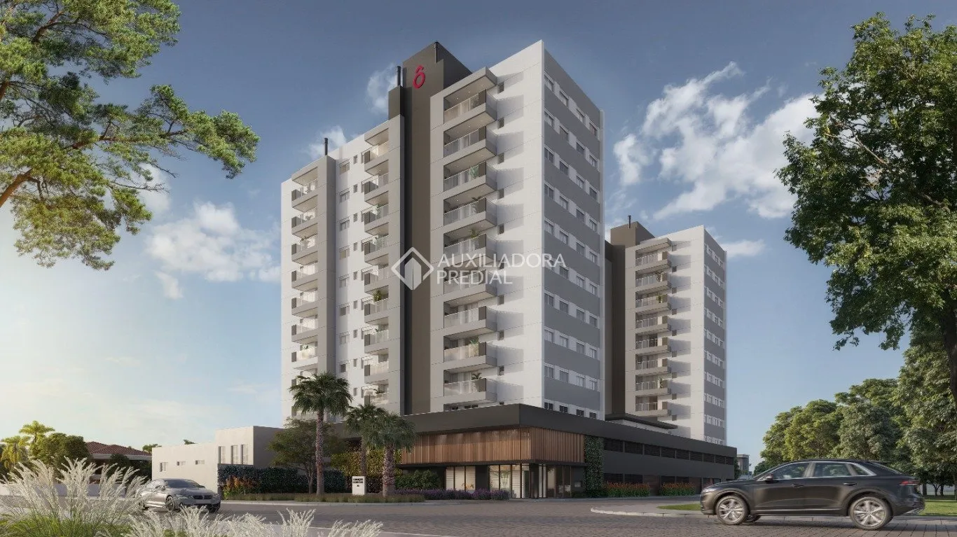 Imóvel — foto 5