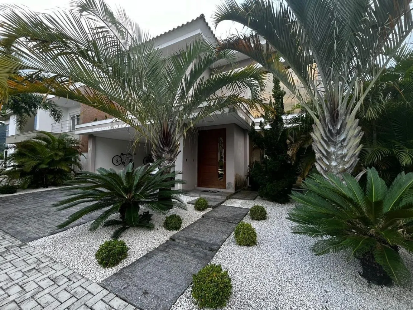 Imóvel - foto 1