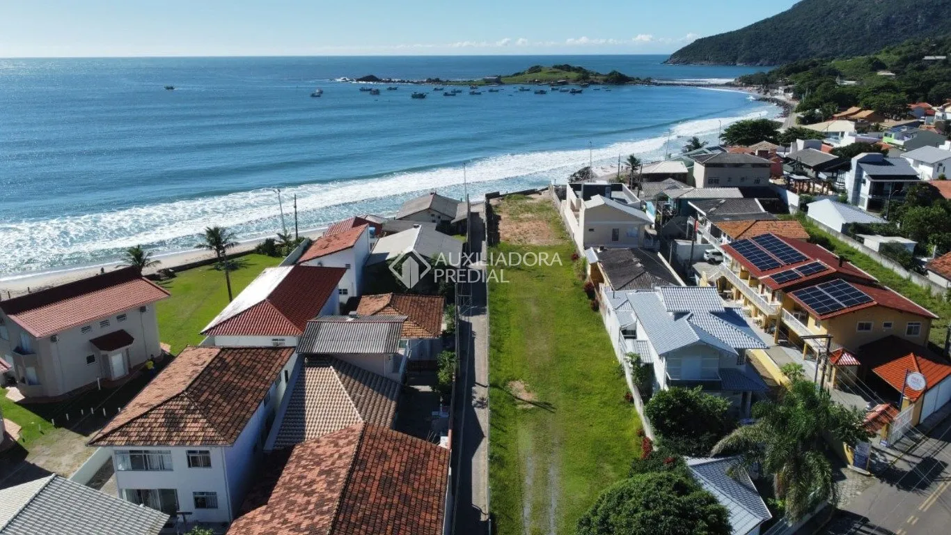 Imóvel - foto 1