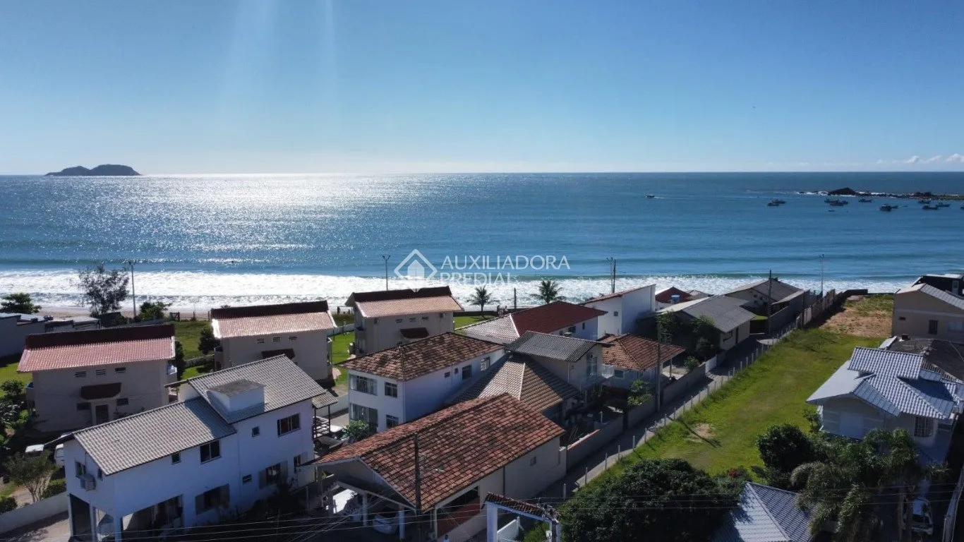 Imóvel — foto 2