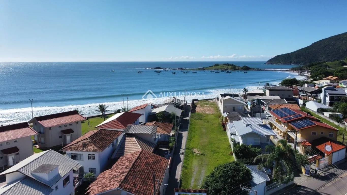 Imóvel — foto 3