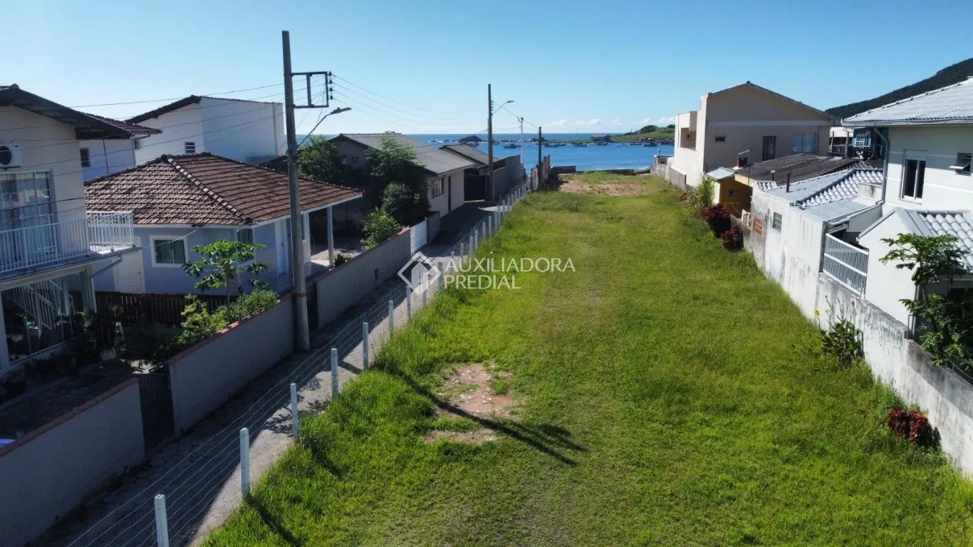 Imóvel — foto 4