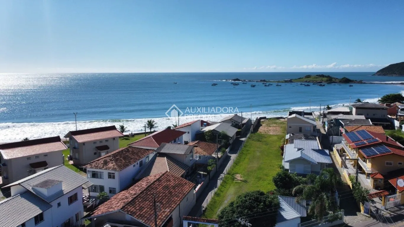 Imóvel — foto 5