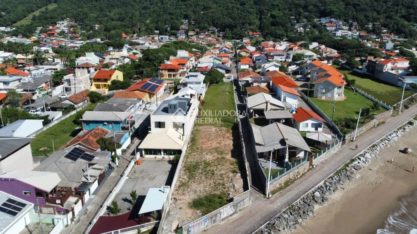 Imóvel — foto 6