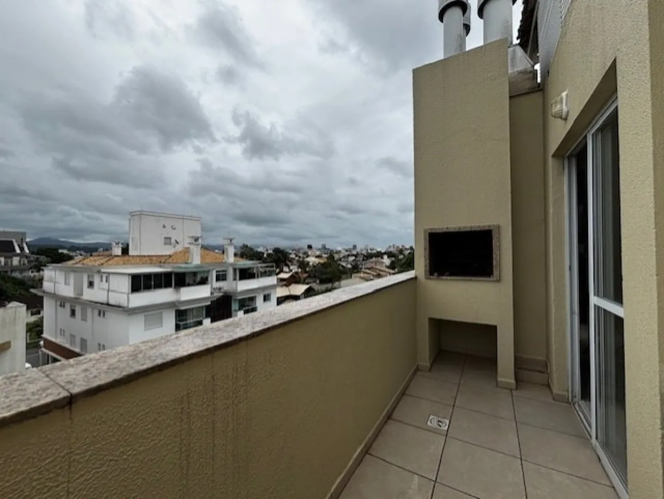Imóvel — foto 5