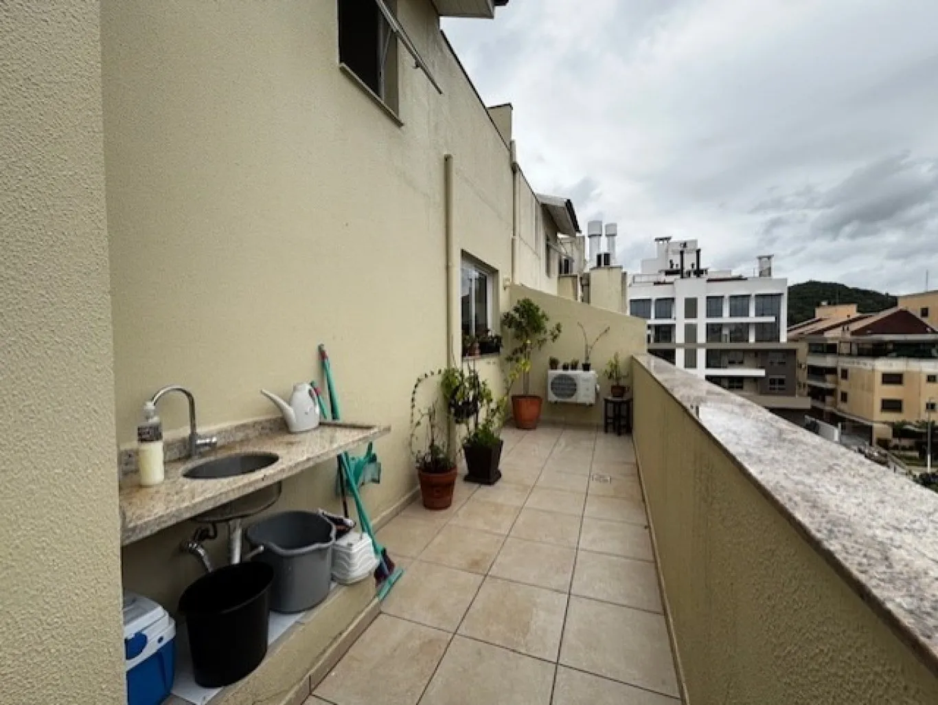 Imóvel — foto 6
