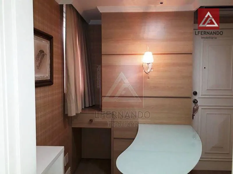 Cobertura com 4 suítes à venda, 217 m por R$ 1.650.000 - Centro (Blumenau) - Blumenau/SC — foto 3