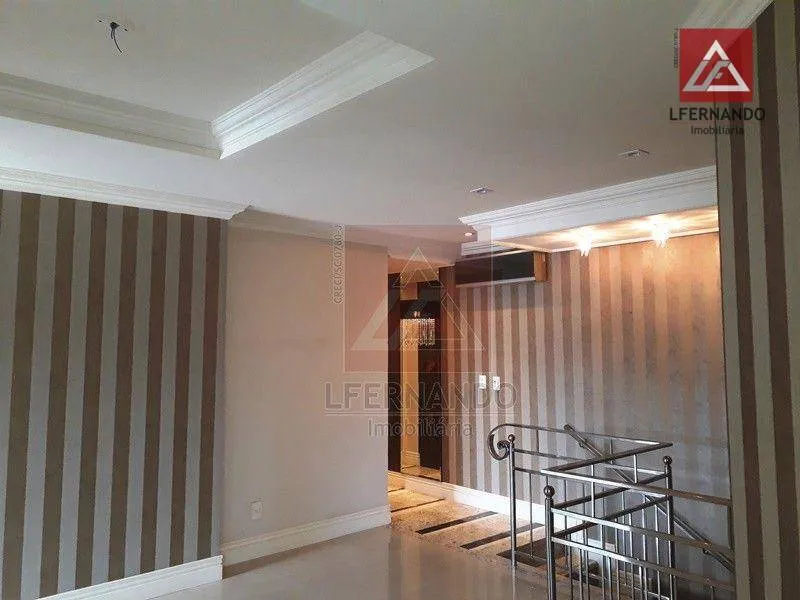 Cobertura com 4 suítes à venda, 217 m por R$ 1.650.000 - Centro (Blumenau) - Blumenau/SC — foto 4