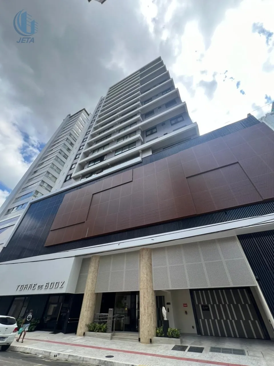 OPORTUNIDADE DE INVESTIMENTO NO LITORAL - foto 1