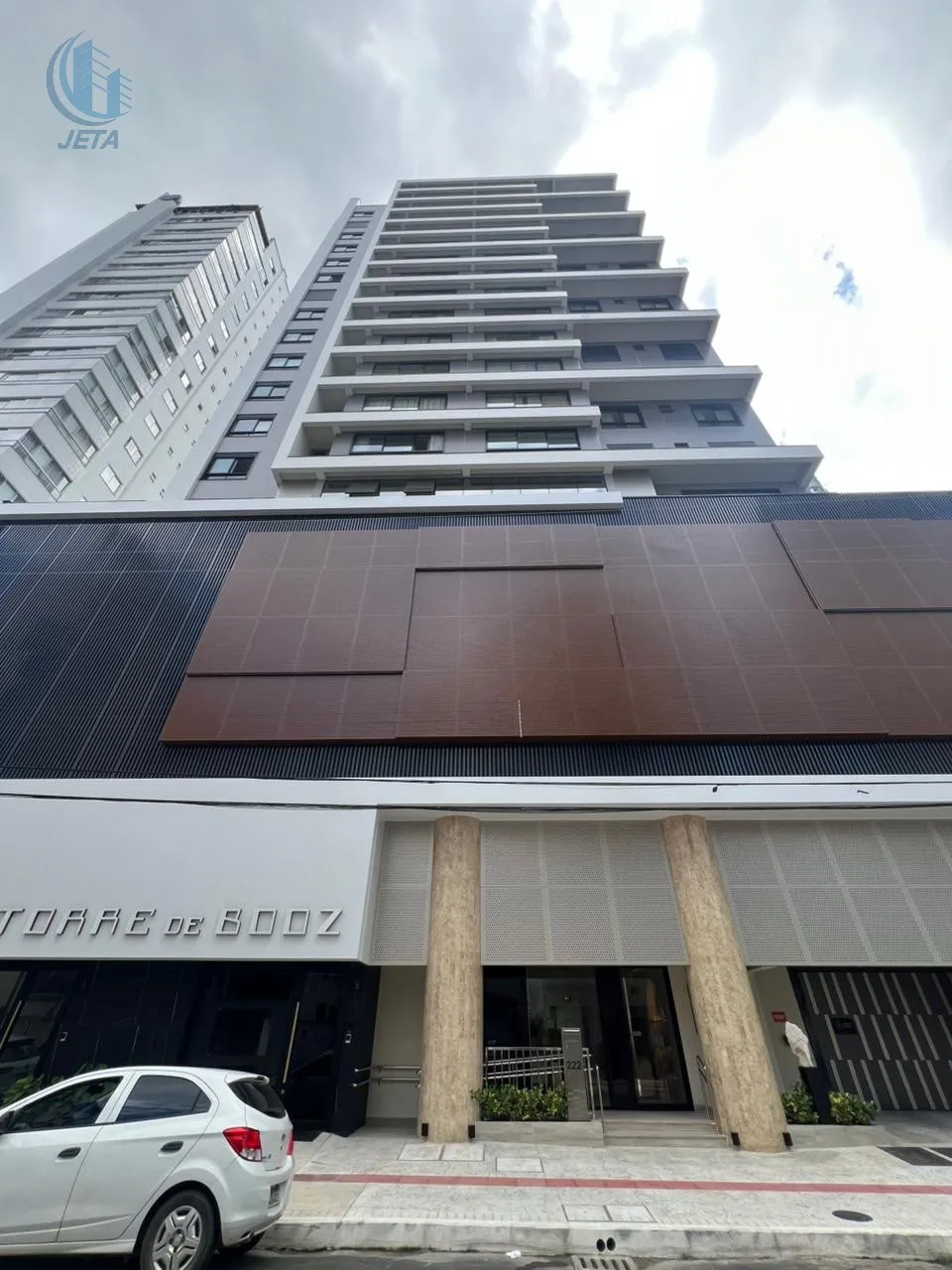 OPORTUNIDADE DE INVESTIMENTO NO LITORAL — foto 2