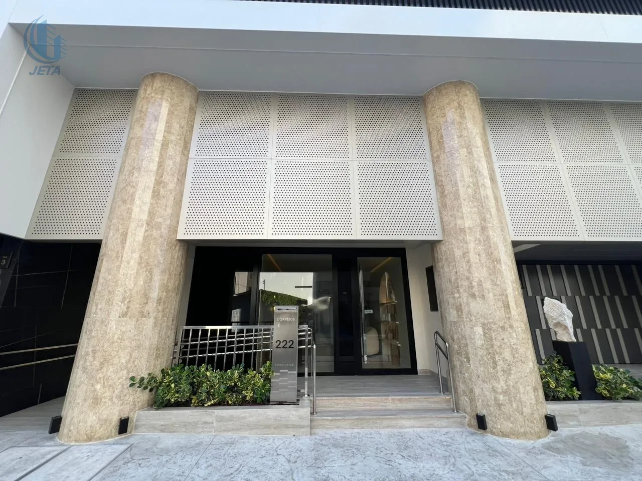 OPORTUNIDADE DE INVESTIMENTO NO LITORAL — foto 3