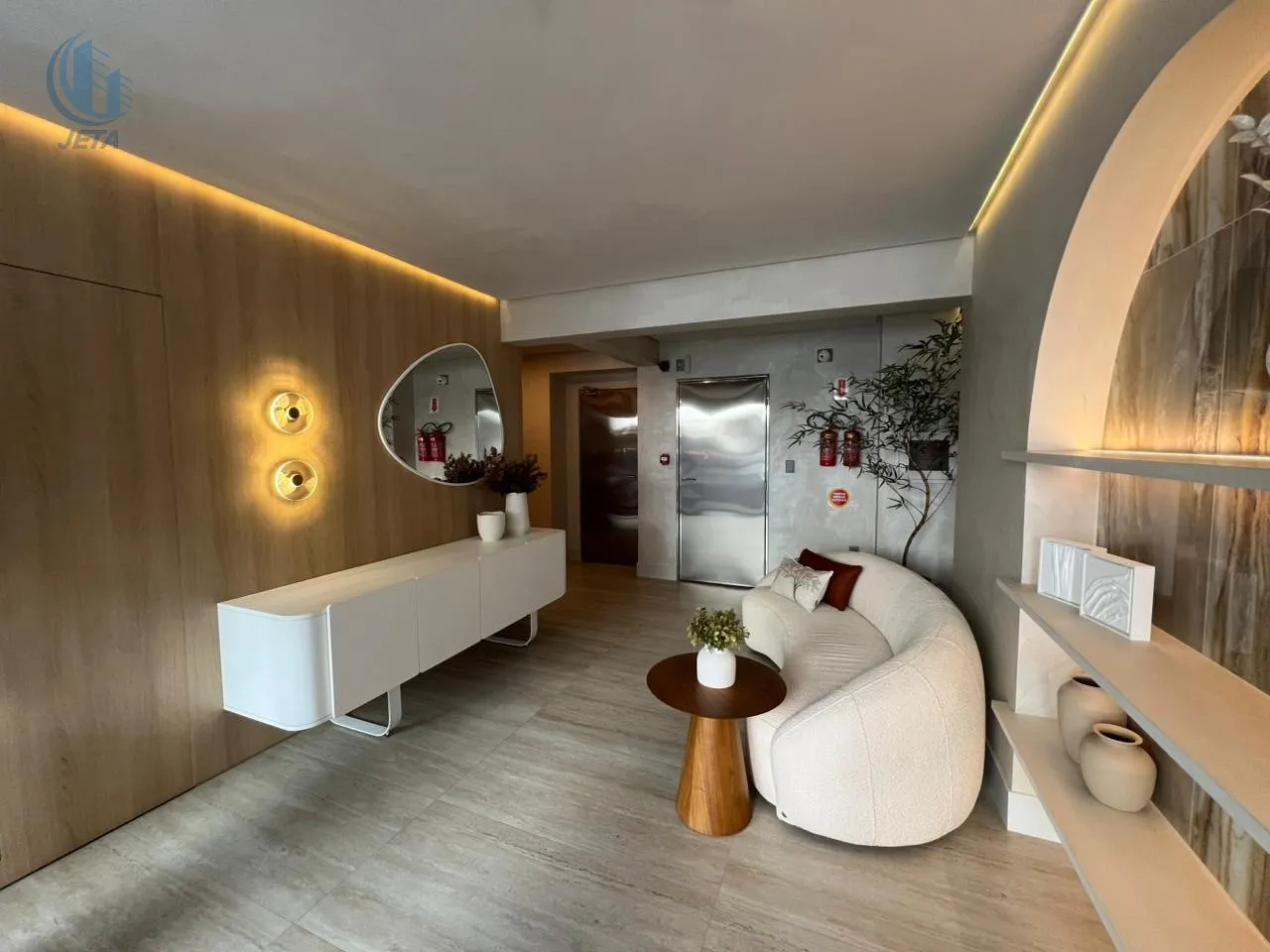 OPORTUNIDADE DE INVESTIMENTO NO LITORAL — foto 4