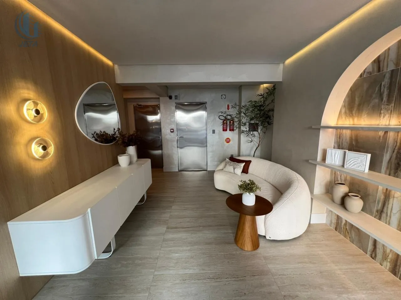 OPORTUNIDADE DE INVESTIMENTO NO LITORAL — foto 5