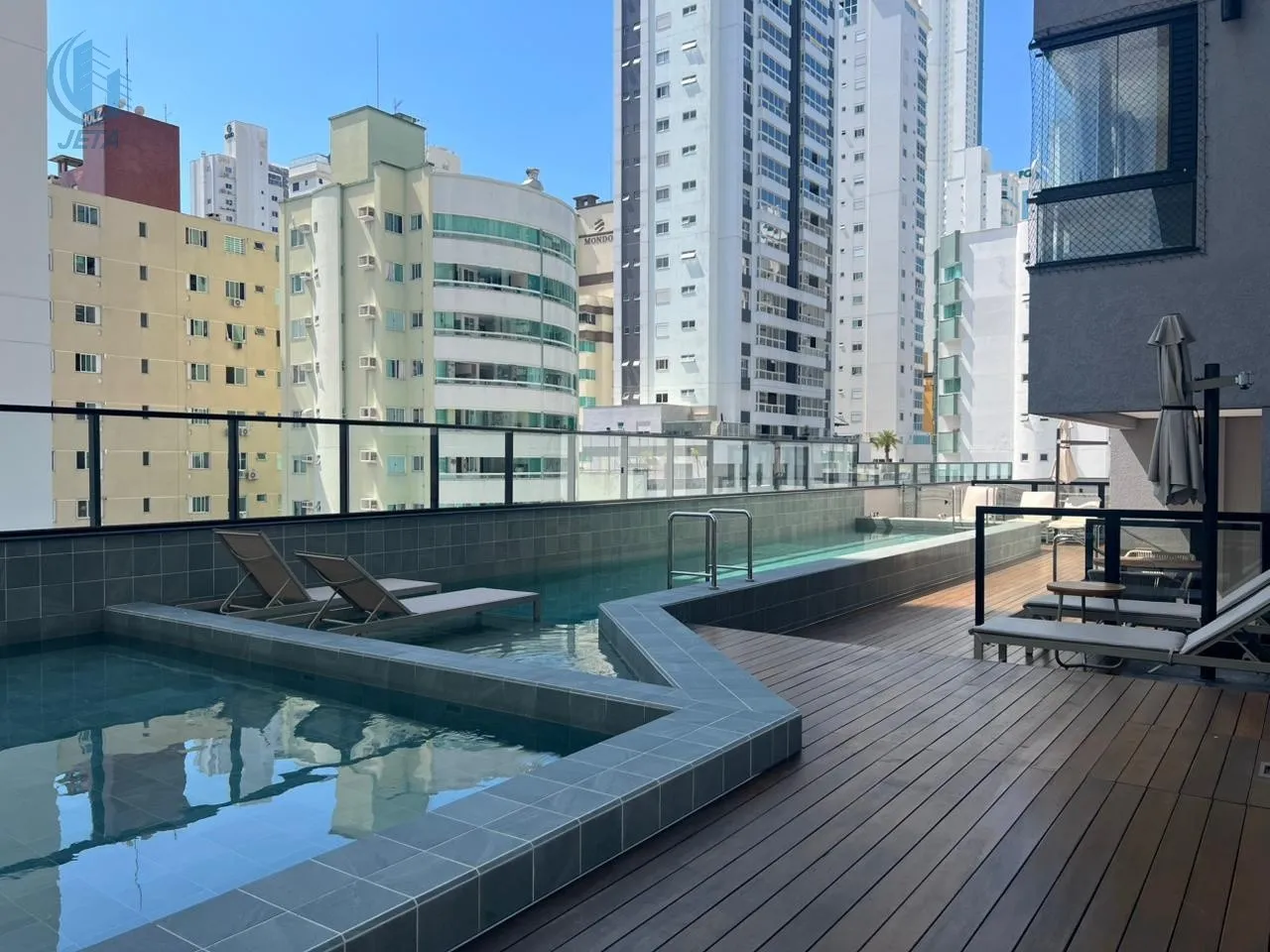 OPORTUNIDADE DE INVESTIMENTO NO LITORAL — foto 6