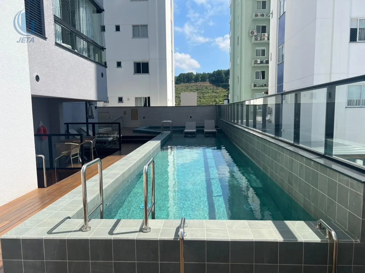 OPORTUNIDADE DE INVESTIMENTO NO LITORAL — foto 7