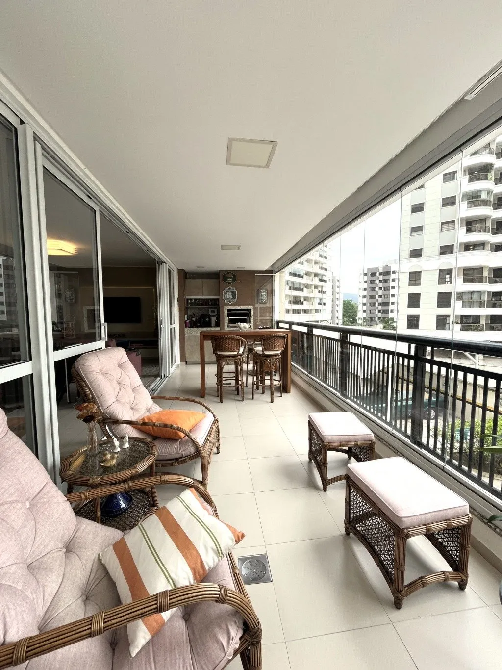 Imóvel — foto 2