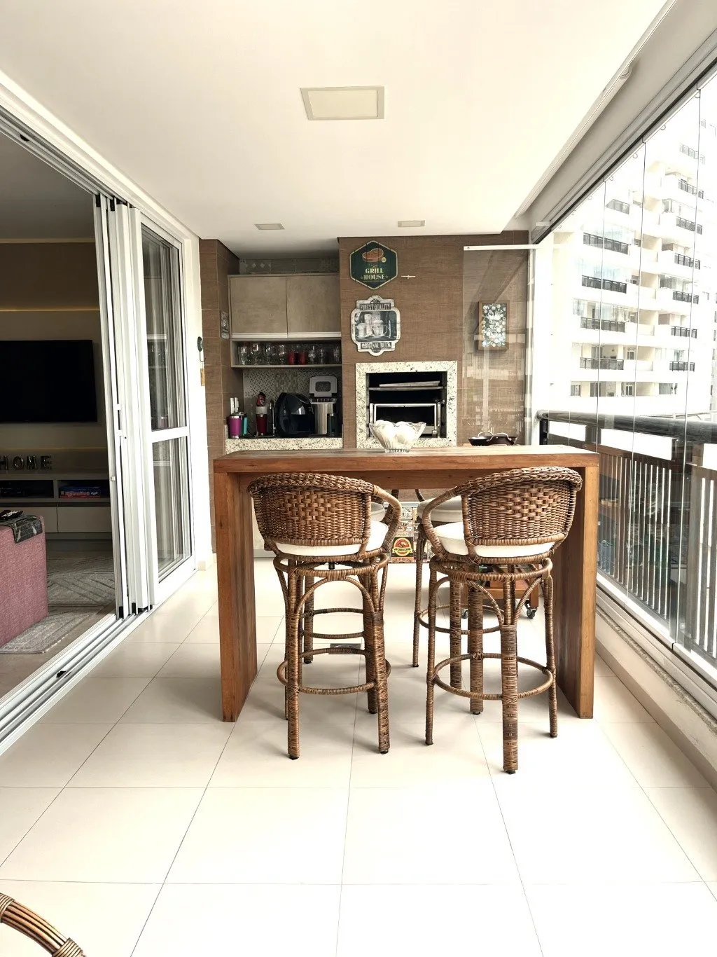 Imóvel — foto 3