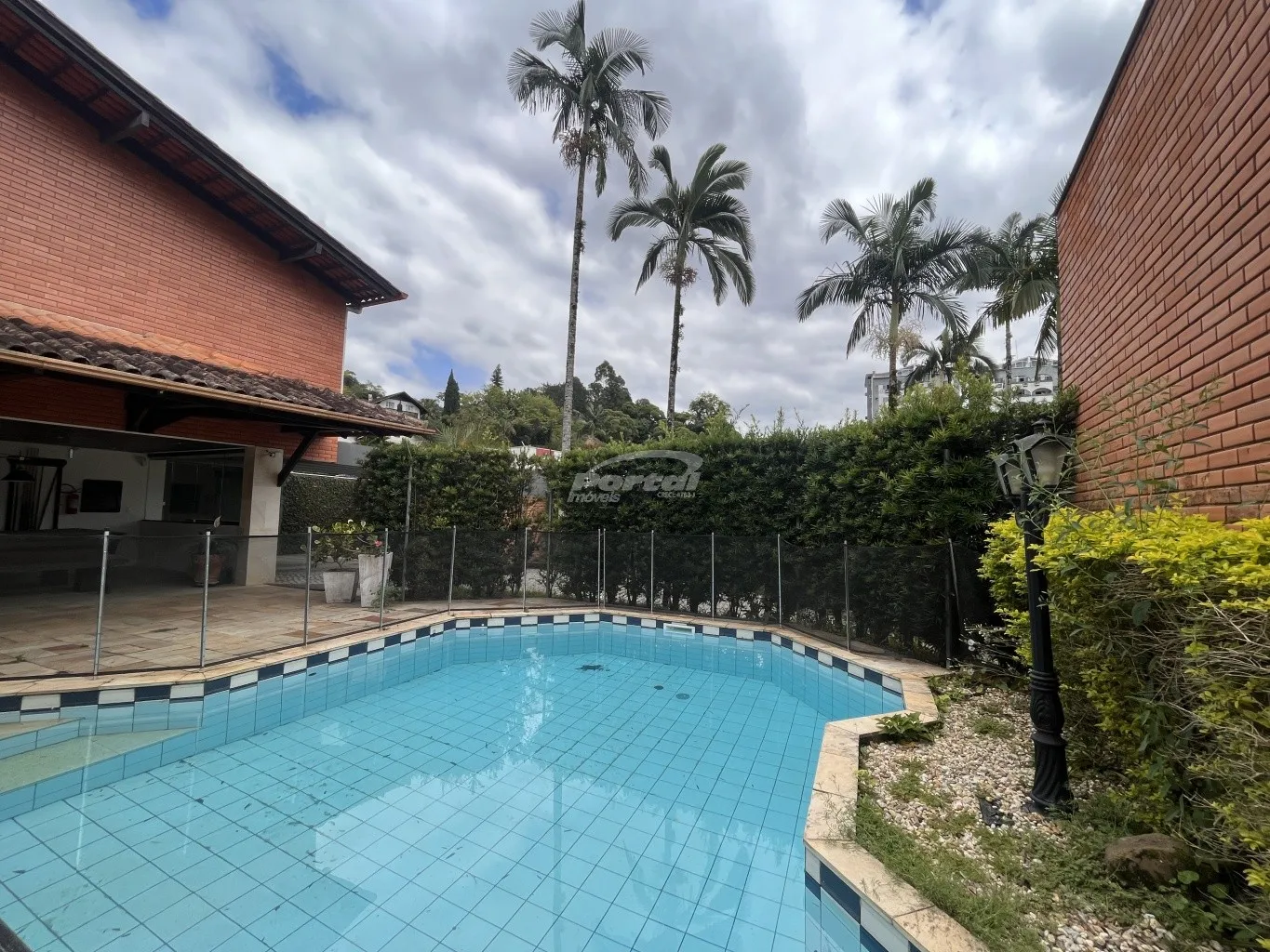 Casa Comercial disponível para locação no Centro de Blumenau — foto 4