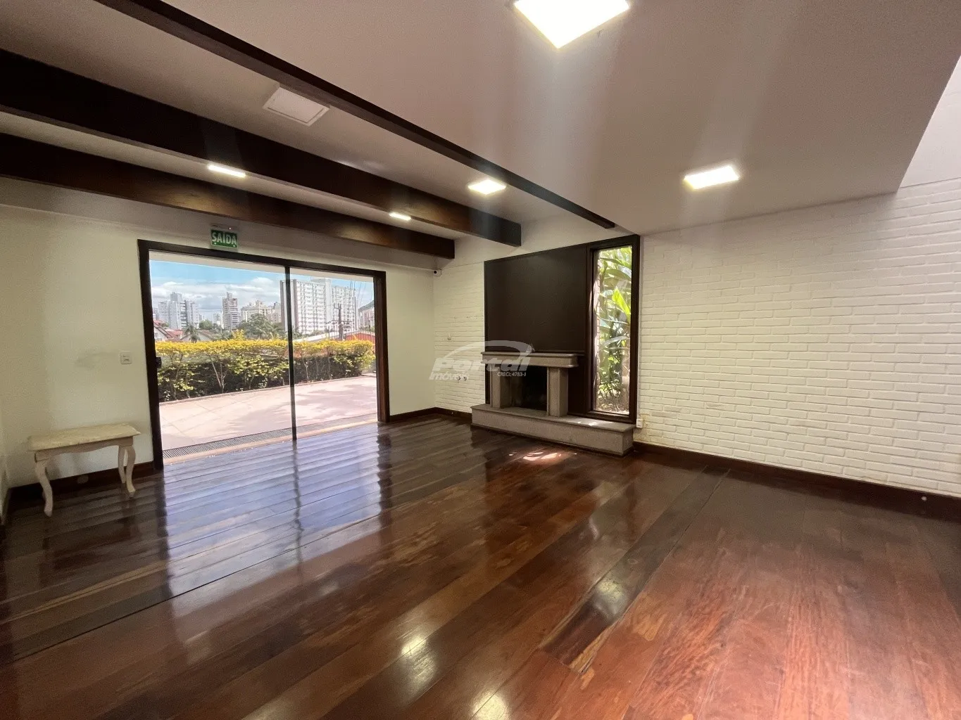 Casa Comercial disponível para locação no Centro de Blumenau — foto 5