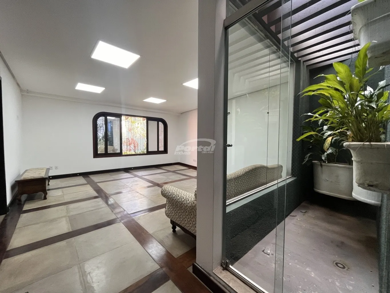 Casa Comercial disponível para locação no Centro de Blumenau — foto 6