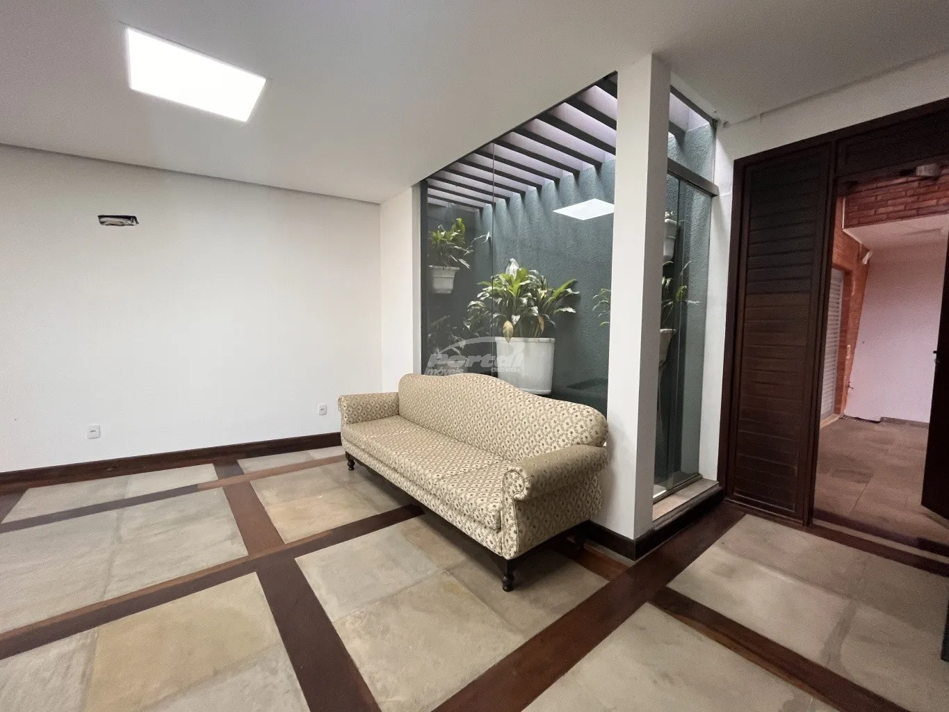 Casa Comercial disponível para locação no Centro de Blumenau — foto 7