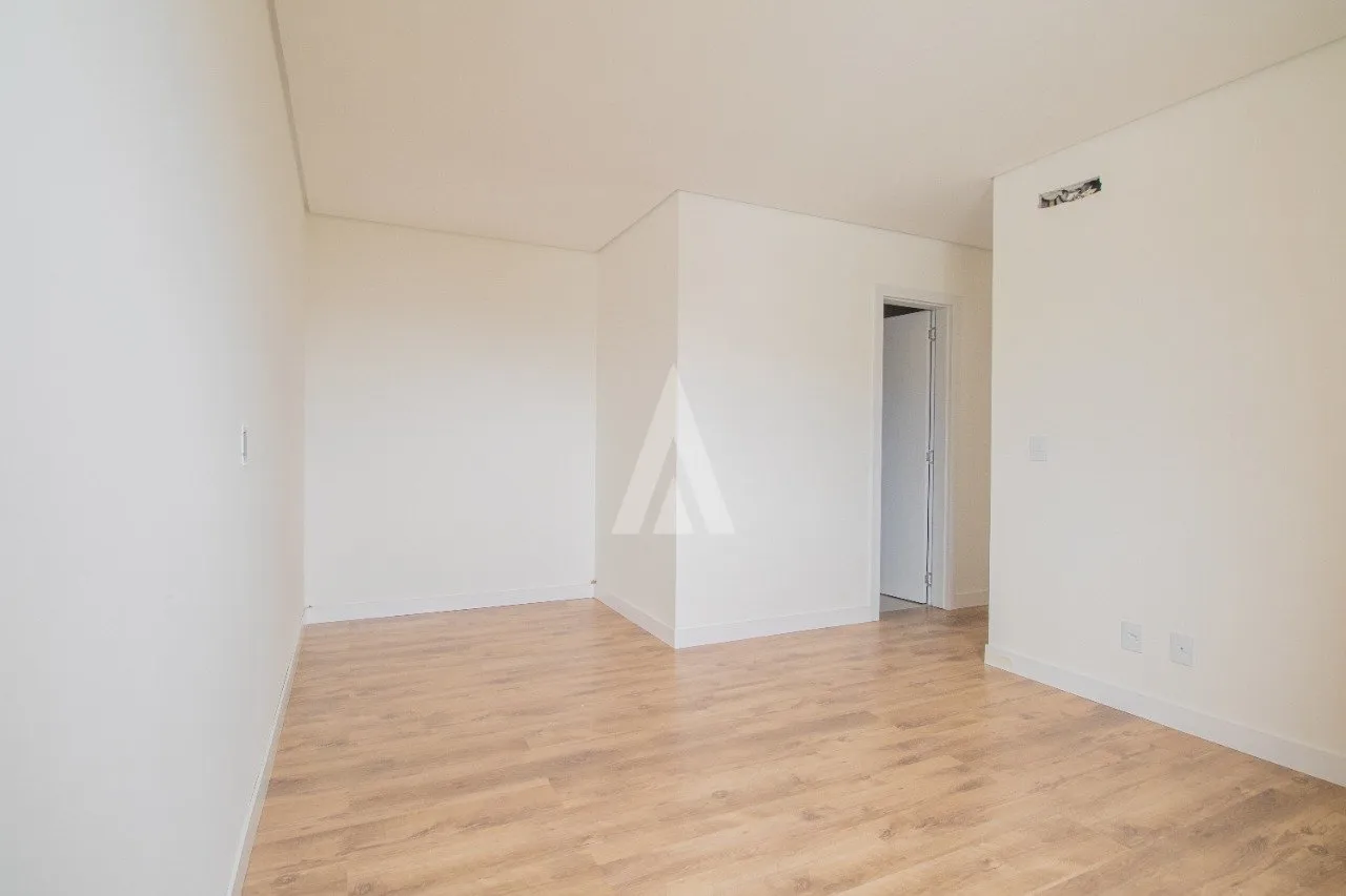 Cobertura com 1 suíte(s) mais 2 quarto(s) à venda no bairro Saguaçu em JOINVILLE, por R$ 865.535.73. — foto 6