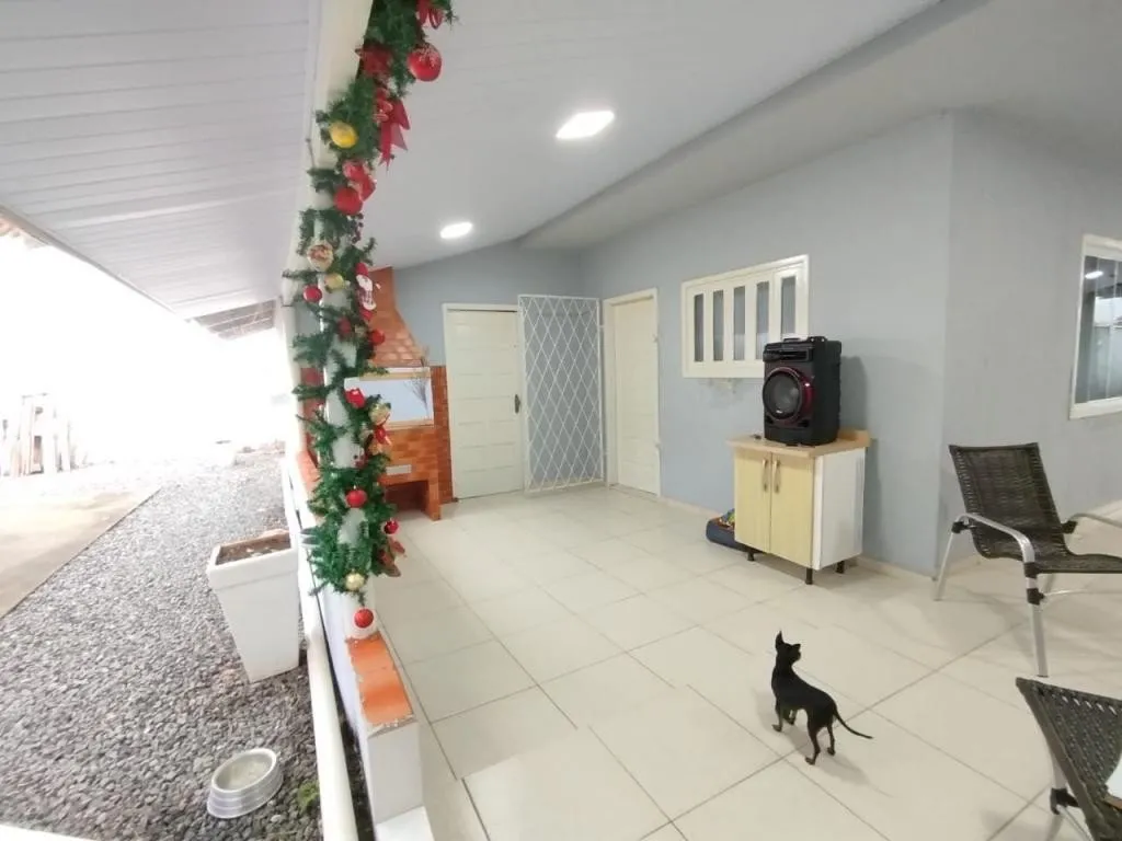 CASA no AVENTUREIRO com 2 quartos para VENDA, 160 m — foto 5