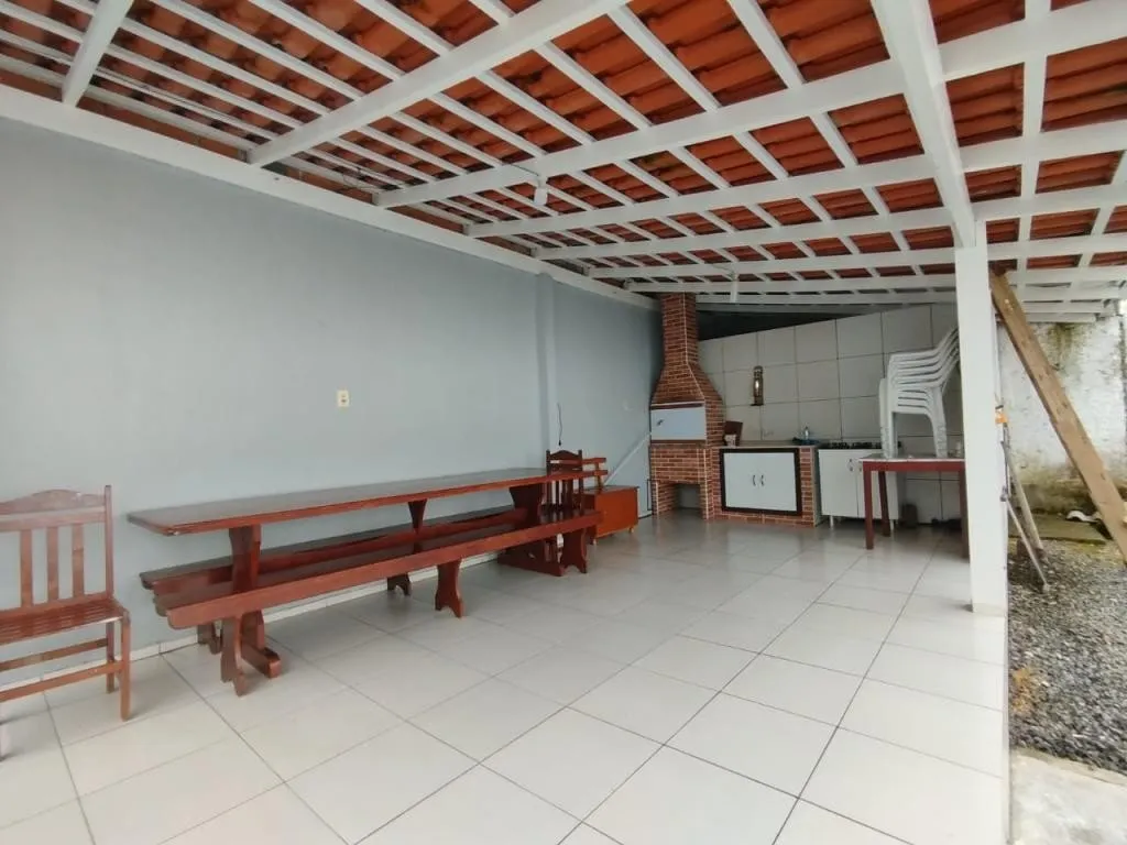 CASA no AVENTUREIRO com 2 quartos para VENDA, 160 m — foto 6