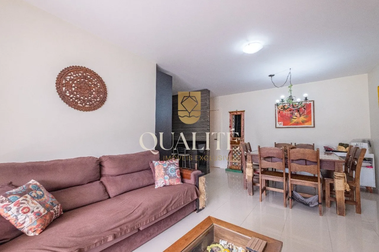 Imóvel — foto 4