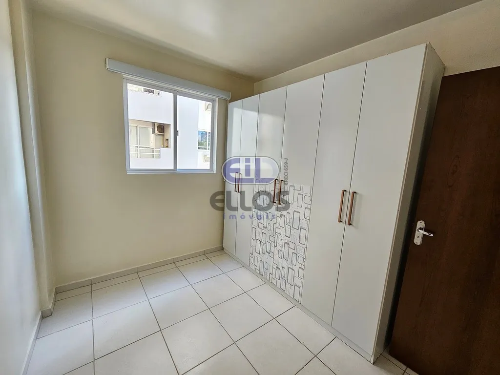 Apartamento semimobiliado no bairro Santo Antônio — foto 6