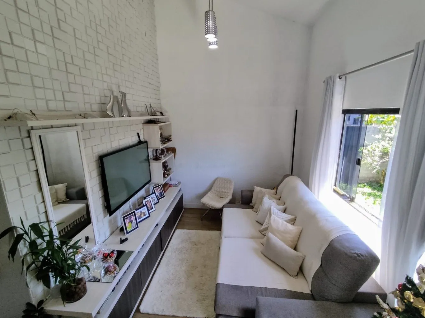 Imóvel — foto 2