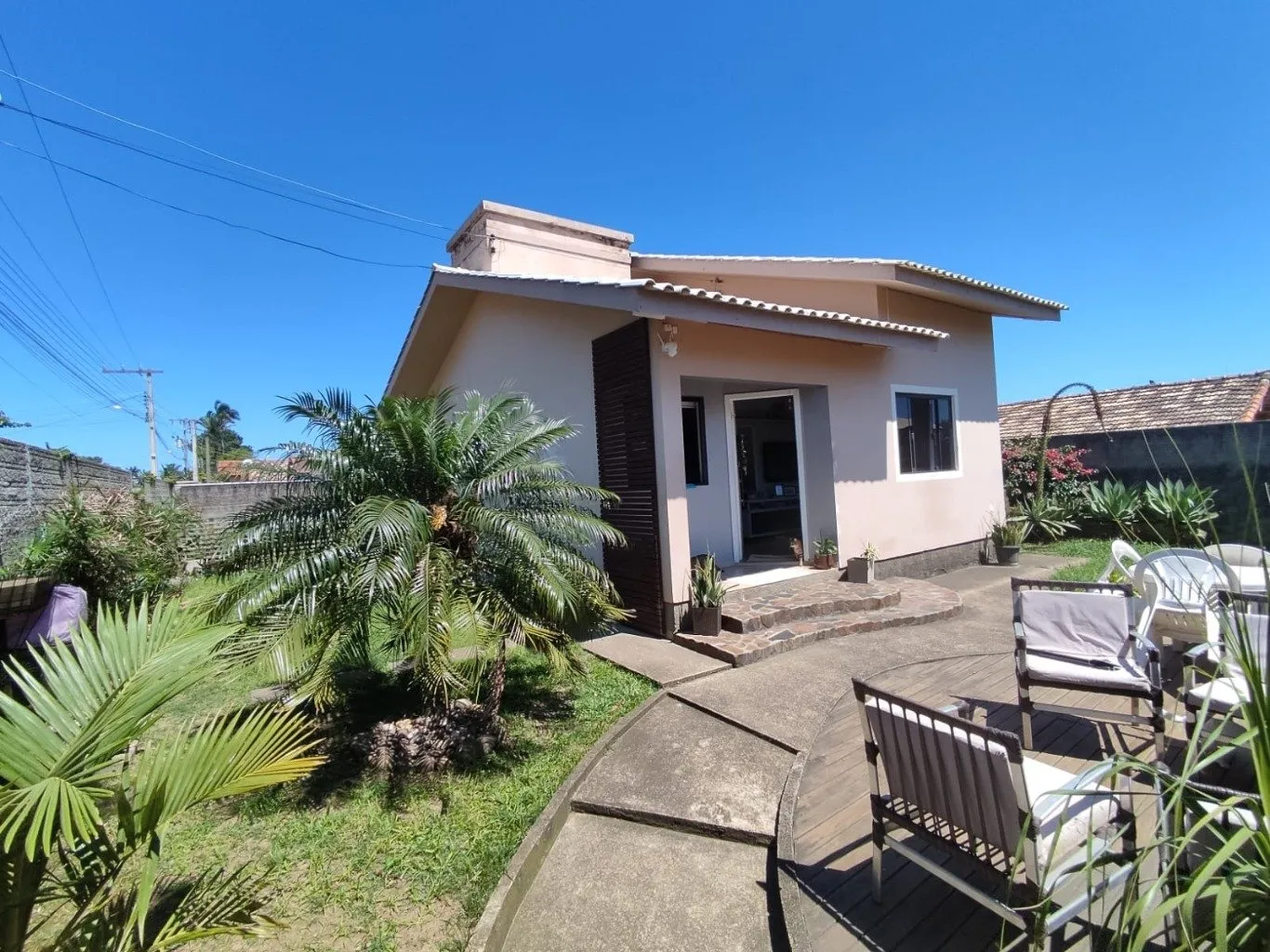 Imóvel - foto 1