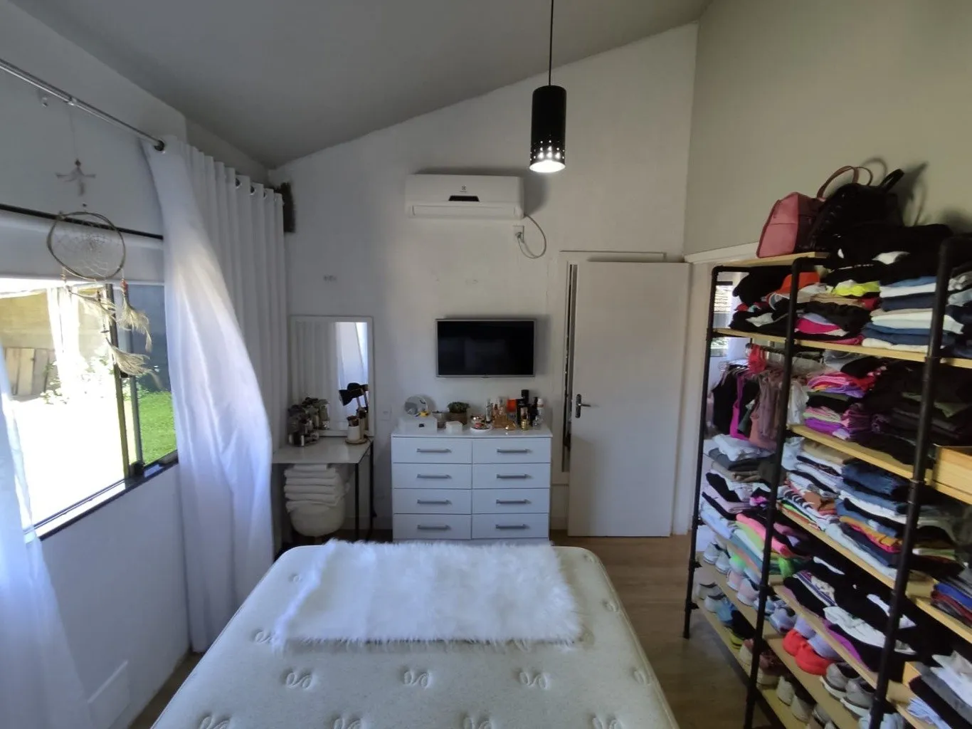 Imóvel — foto 4