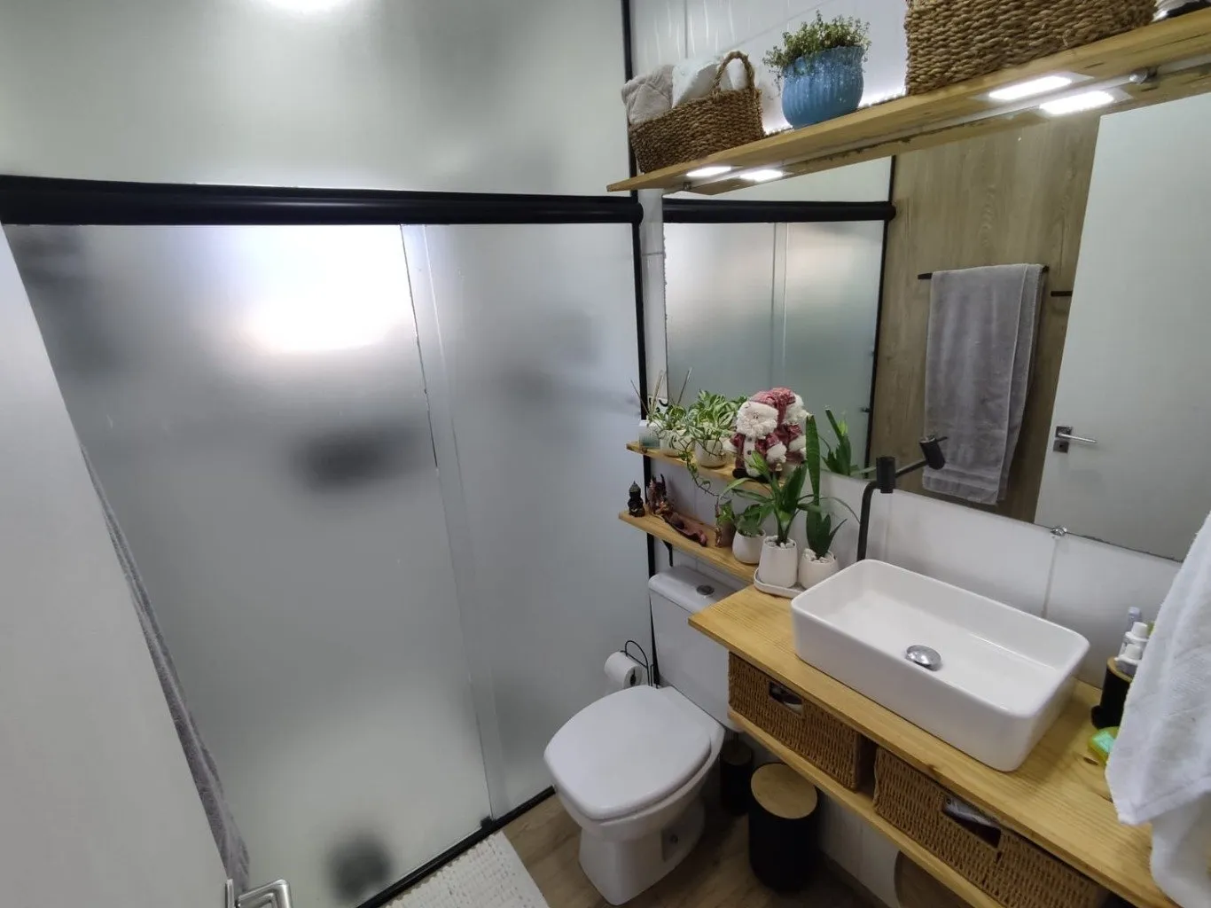 Imóvel — foto 5