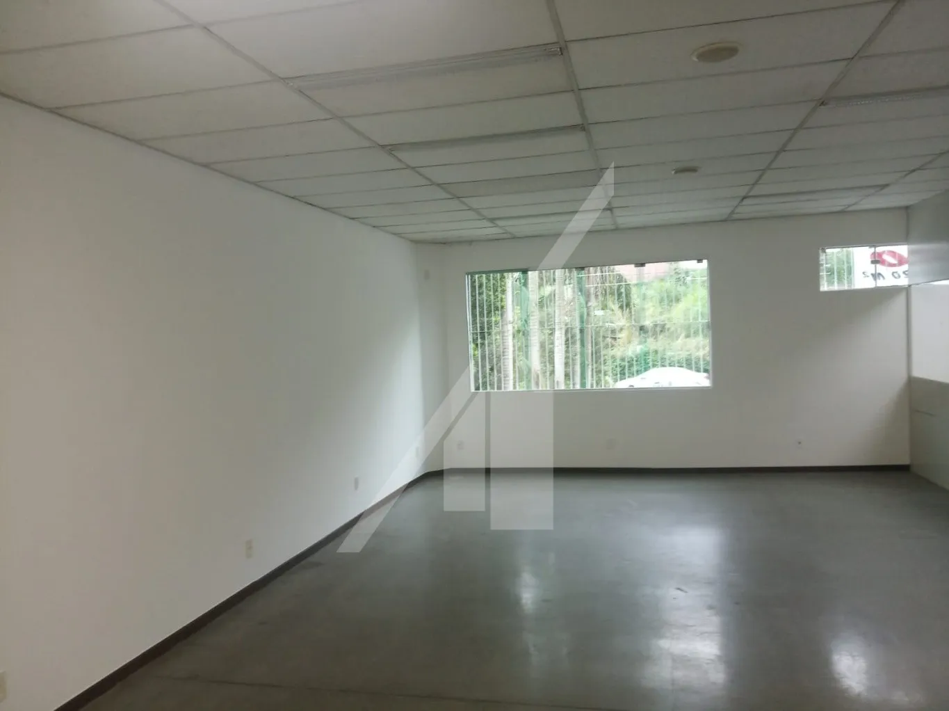 Sala comercial com 220 m — foto 6