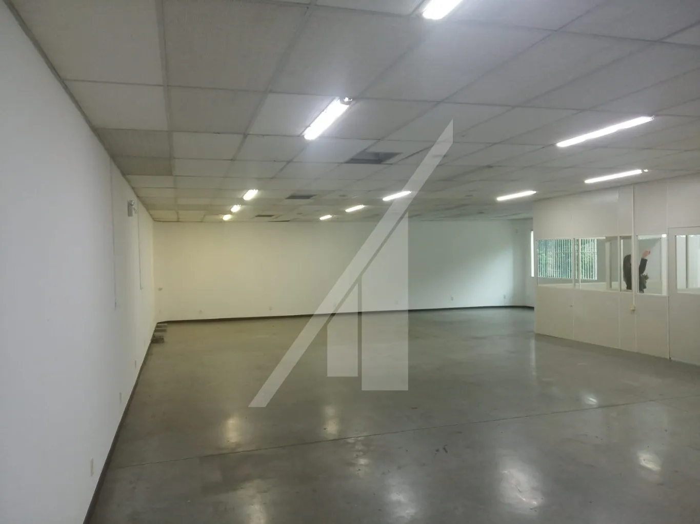 Sala comercial com 220 m — foto 7