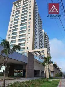 Apartamento com 3 suítes à venda, 137 m por R$ 2.785.900 - Itacolomi - Balneário Piçarras/SC - foto 1