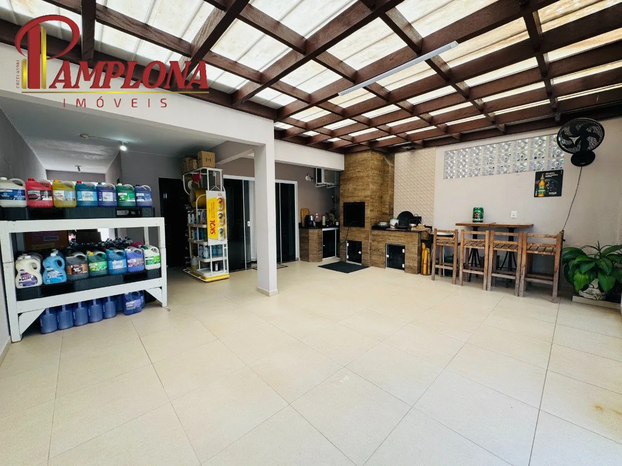 Imóvel — foto 2