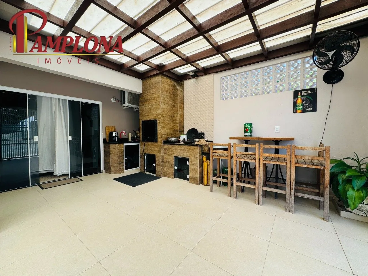 Imóvel - foto 1