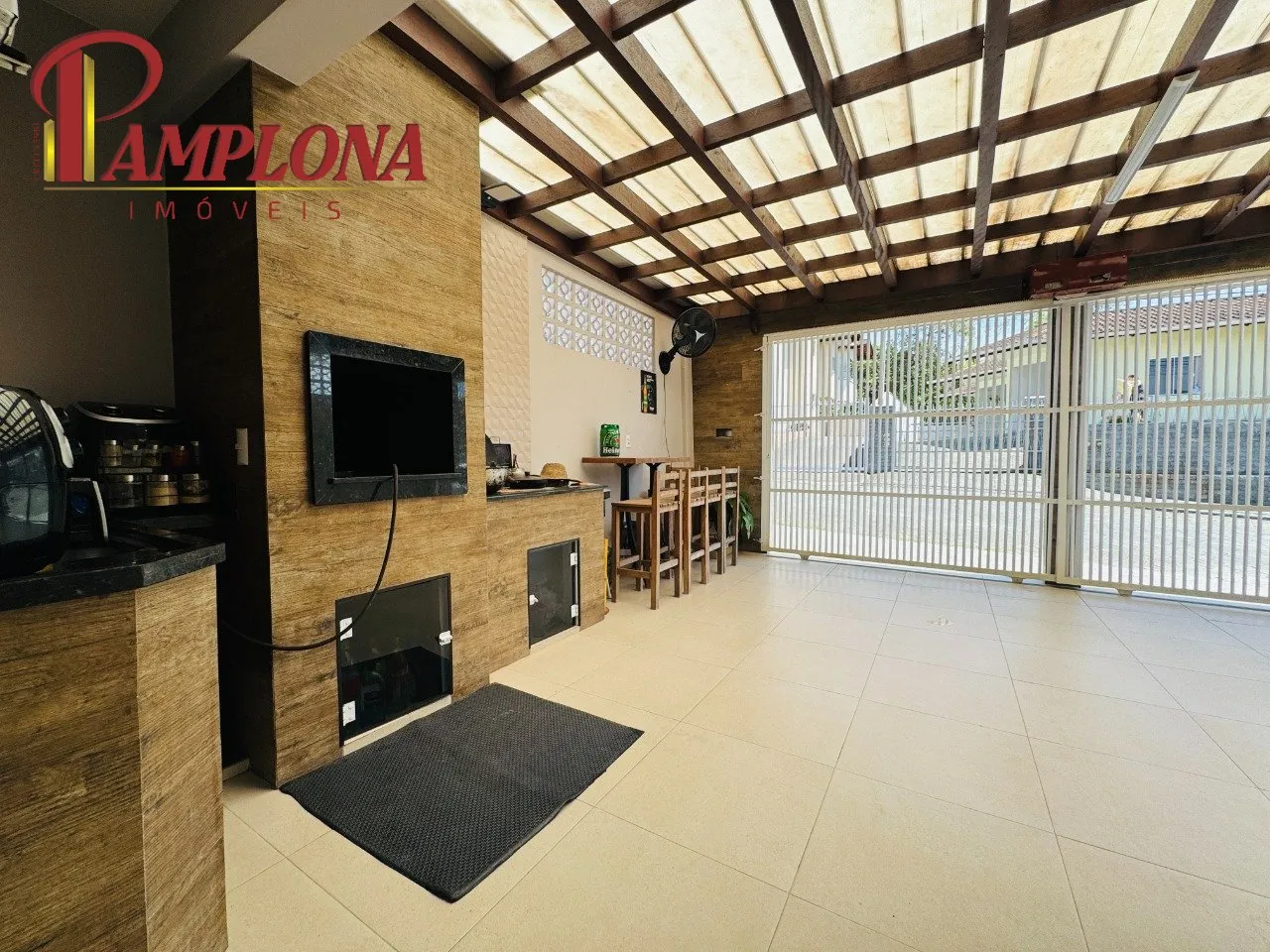 Imóvel — foto 4