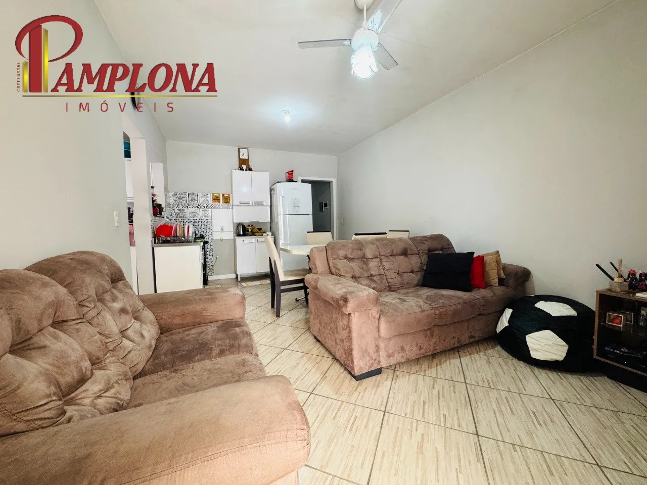 Imóvel — foto 6